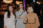 IMG_6723_новый размер.jpg