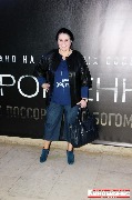 IMG_4903-1_новый размер.jpg