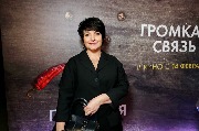 AVR_2756_новый размер.JPG