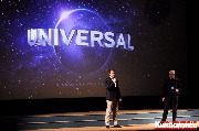 IMG_4629-1_новый размер.jpg