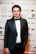 AVR_0466_новый размер.JPG