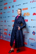 Алена Чехова