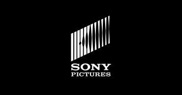 Студия Sony Pictures раскритиковала гибридные релизы и выразила полную поддержку кинотеатрам Студия Sony Pictures раскритиковала гибридные релизы и выразила полную поддержку кинотеатрам