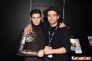 IMG_0088-1_новый размер.jpg