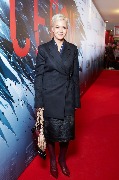 Selfie_Moscow Premiere_Kseniya Chilingarova_1_новый размер