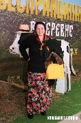 Ада Семенова