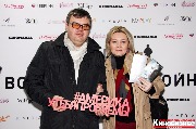 IMG_7371-1_новый размер.jpg