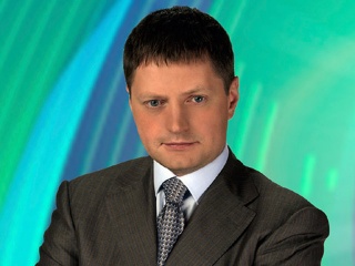 Алексей Пивоваров получил назначение в высшем руководстве «СТС Медиа»