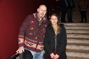 IMG_1665-1_новый размер.jpg
