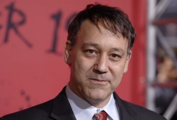 Сэм Рэйми приступил к переговорам о съемках ремейка французской ленты "Пророк"