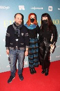 IMG_1513-1_новый размер.jpg