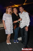 IMG_7319-1_новый размер.jpg