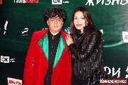 IMG_6099-1_новый размер.jpg