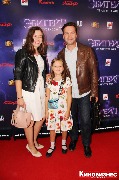 IMG_2671-1_новый размер.jpg