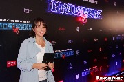 IMG_3645-1_новый размер.jpg