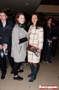 IMG_9892-1_новый размер.jpg