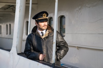 «Ледокол» проложил себе путь к победе «Ледокол» проложил себе путь к победе