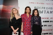 IMG_4882-1_новый размер.jpg
