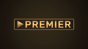 Сериалы PREMIER можно будет посмотреть летом под открытым небом вместе с актерами, режиссерами и продюсерами Сериалы PREMIER можно будет посмотреть летом под открытым небом вместе с актерами, режиссерами и продюсерами