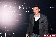 IMG_6705-1_новый размер.jpg