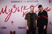07_новый размер