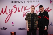 07_новый размер