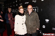 IMG_0713-1_новый размер.jpg