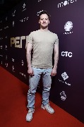 Aleksandr_Sokolovskiy