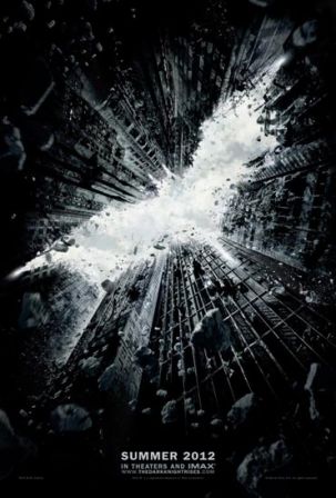 «Темный рыцарь: Возрождение легенды» в залах IMAX и на асфальте парка «Сокольники» «Темный рыцарь: Возрождение легенды» в залах IMAX и на асфальте парка «Сокольники»