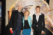 IMG_3064-1.jpg