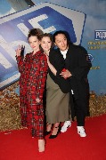 IMG_2255_новый размер.JPG