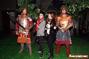 IMG_4555-1_новый размер.jpg