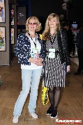 IMG_3115-1_новый размер.jpg