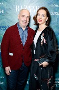 IMG_078_новый размер.jpg