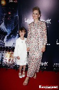 IMG_6283-1_новый размер.jpg