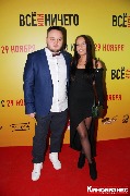 режиссер Дмитрий Суворов