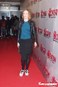 IMG_5362 copy_новый размер.jpg