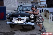 IMG_1987 copy_resize.jpg