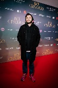 Артем Ремизов 
