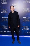 Константин Хабенский
