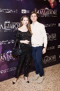 Bolshoy_Premiere_Artem Ovcharenko i Anna Tikhomirova_1_новый размер