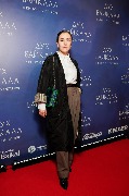 Елена Панова 
