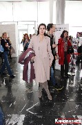 IMG_0201-1_новый размер.jpg