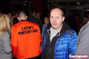 IMG_5008-1_новый размер.jpg