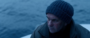 Фильм «Находка» отмечен призом кинофестиваля в Таллине