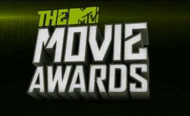 Стали известны номинанты на премию MTV Movie Awards