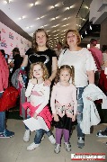 IMG_0897-1_новый размер.jpg