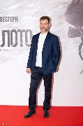 IMG_3499.jpg