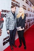 ZV.Poslednie dzhedai_Moscow premiere_Andrey Fomin_1_новый размер