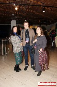 IMG_8675-1_новый размер.jpg